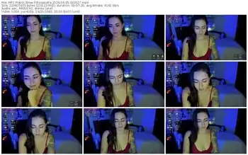 myfreecams-itsisabella-04-05-2026-00-35-27