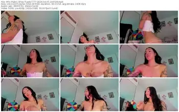 myfreecams-jade7777-04-05-2026-14-47-29