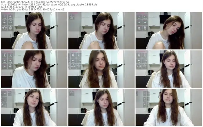 myfreecams-janejer-04-05-2026-22-20-07