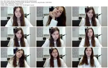 myfreecams-janejer-04-05-2026-22-46-33