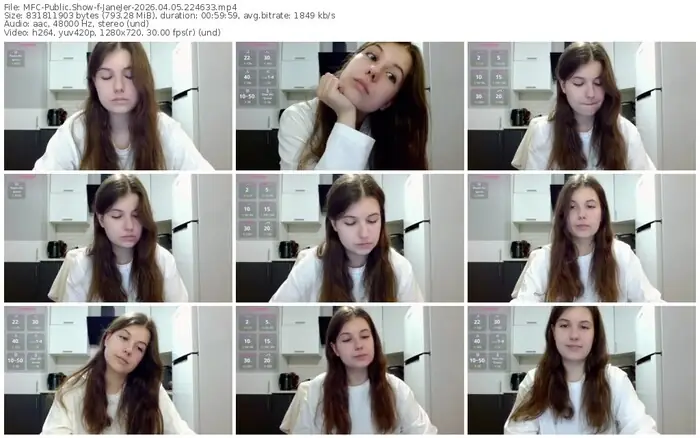 myfreecams-janejer-04-05-2026-22-46-33