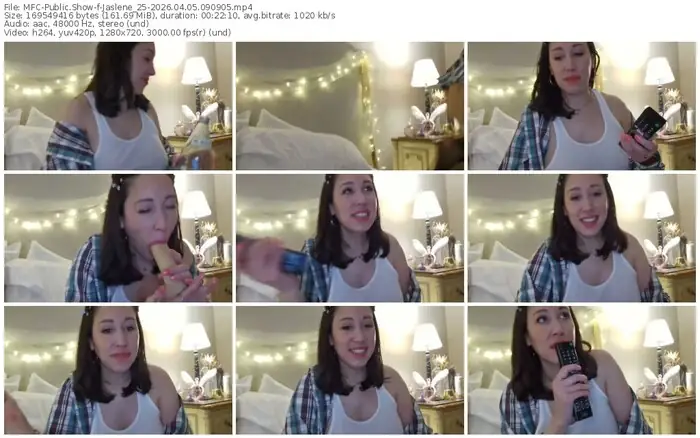 myfreecams-jaslene_25-04-05-2026-09-09-05