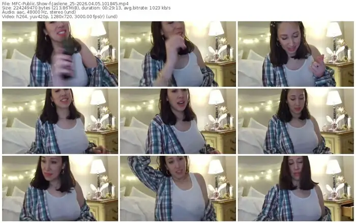 myfreecams-jaslene_25-04-05-2026-10-18-45