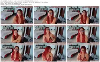 myfreecams-jessicareedp-04-05-2026-20-56-13