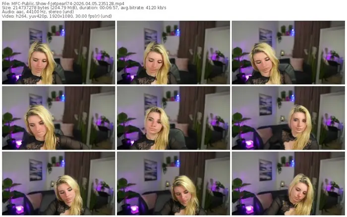 myfreecams-jetpearl74-04-05-2026-23-51-28