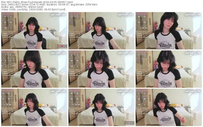 myfreecams-julissweet-04-05-2026-09-06-57