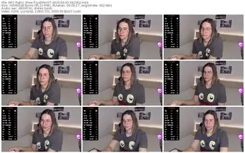 myfreecams-justmexy7-04-05-2026-04-29-02