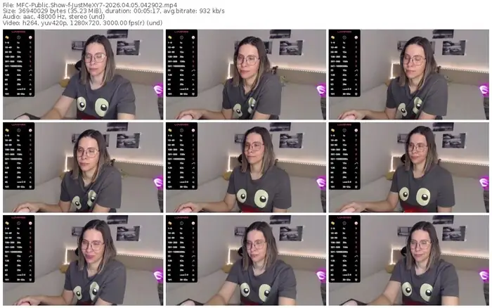 myfreecams-justmexy7-04-05-2026-04-29-02