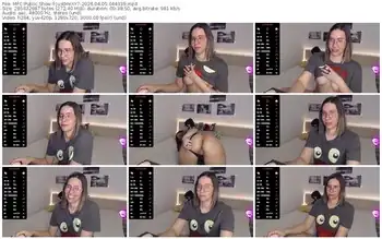 myfreecams-justmexy7-04-05-2026-04-49-39