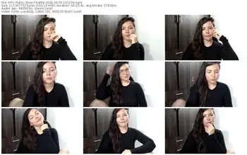 myfreecams-kahte-04-05-2026-16-11-56