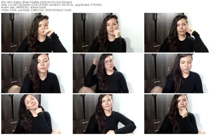 myfreecams-kahte-04-05-2026-16-11-56