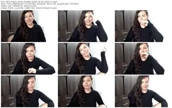 myfreecams-kahte-04-05-2026-18-21-17