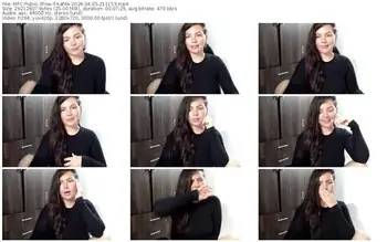 myfreecams-kahte-04-05-2026-21-11-53