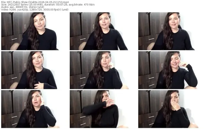 myfreecams-kahte-04-05-2026-21-11-53