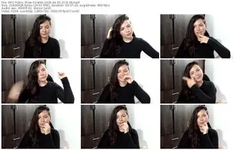 myfreecams-kahte-04-05-2026-21-31-38