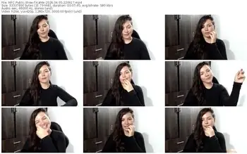 myfreecams-kahte-04-05-2026-22-06-17