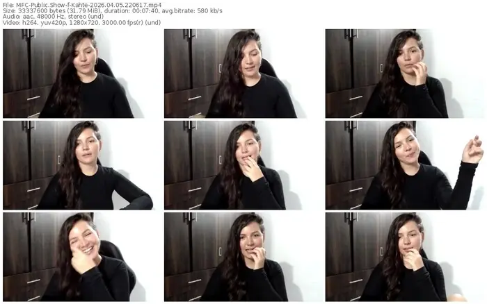 myfreecams-kahte-04-05-2026-22-06-17