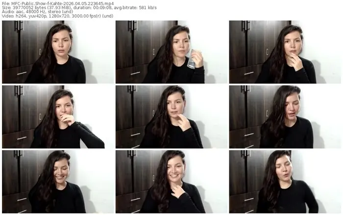 myfreecams-kahte-04-05-2026-22-36-45