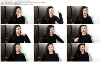 myfreecams-kahte-04-05-2026-22-56-01