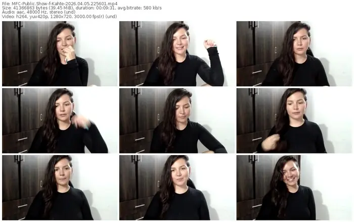 myfreecams-kahte-04-05-2026-22-56-01