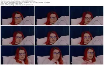 myfreecams-kailykay-04-05-2026-01-34-59