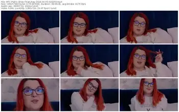 myfreecams-kailykay-04-05-2026-02-02-59