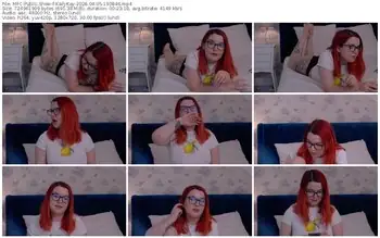 myfreecams-kailykay-04-05-2026-19-08-46