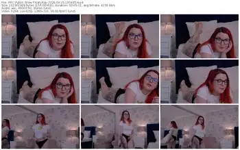 myfreecams-kailykay-04-05-2026-19-54-45