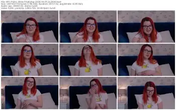 myfreecams-kailykay-04-05-2026-21-29-36