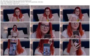 myfreecams-kailykay-04-05-2026-23-25-05