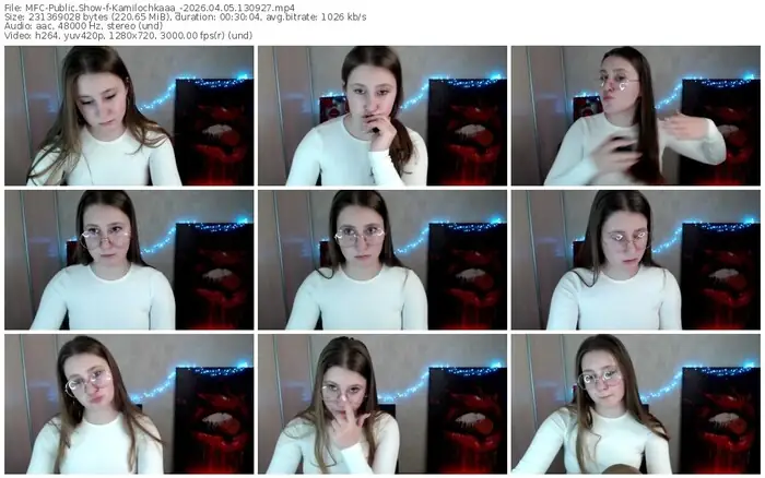 myfreecams-kamilochkaaa_-04-05-2026-13-09-27