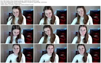 myfreecams-kamilochkaaa_-04-05-2026-13-48-37