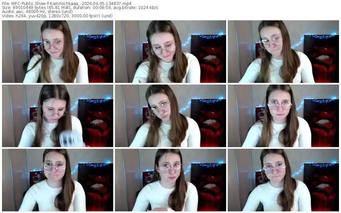 myfreecams-kamilochkaaa_-04-05-2026-13-48-37