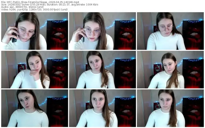 myfreecams-kamilochkaaa_-04-05-2026-14-03-46