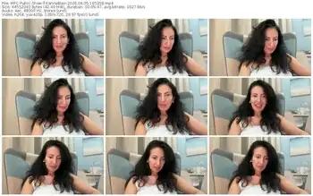 myfreecams-karinablair-04-05-2026-16-53-58