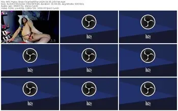 myfreecams-karinamiller-04-05-2026-20-57-44