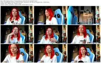 myfreecams-karoline121-04-05-2026-04-43-07