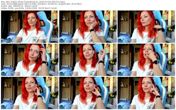 myfreecams-karoline121-04-05-2026-05-57-22