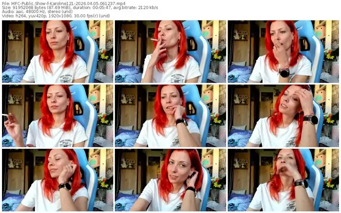 myfreecams-karoline121-04-05-2026-06-12-37