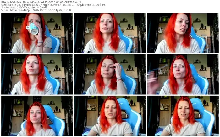 myfreecams-karoline121-04-05-2026-08-17-32