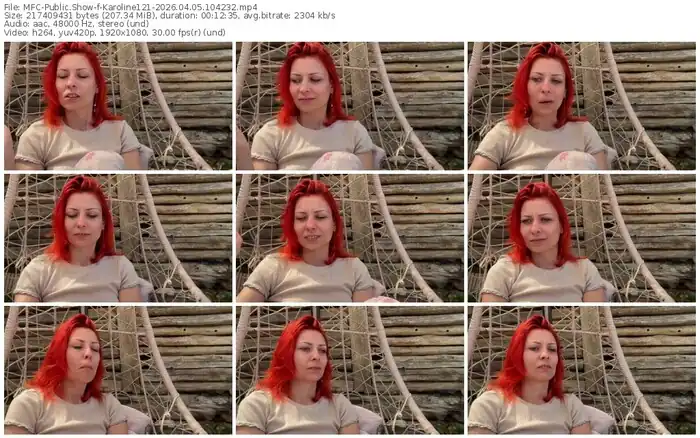 myfreecams-karoline121-04-05-2026-10-42-32