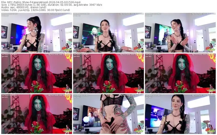 myfreecams-kasarawood-04-05-2026-00-15-36
