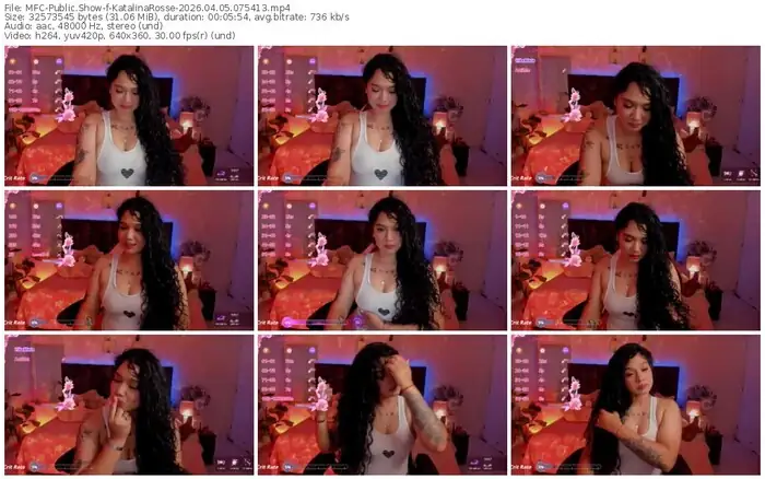 myfreecams-katalinarosse-04-05-2026-07-54-13