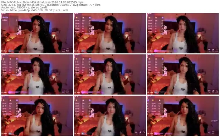 myfreecams-katalinarosse-04-05-2026-08-25-35