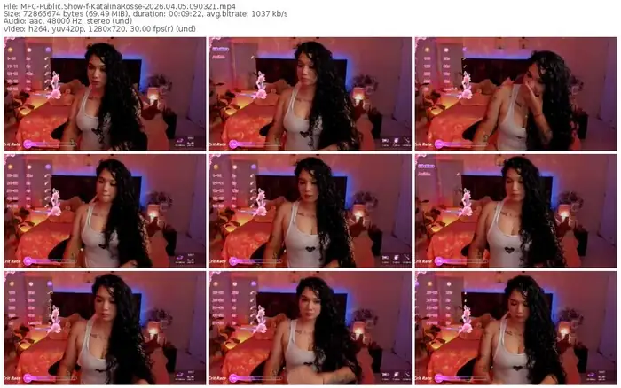 myfreecams-katalinarosse-04-05-2026-09-03-21