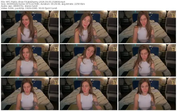 myfreecams-kateshanny-04-05-2026-15-08-08