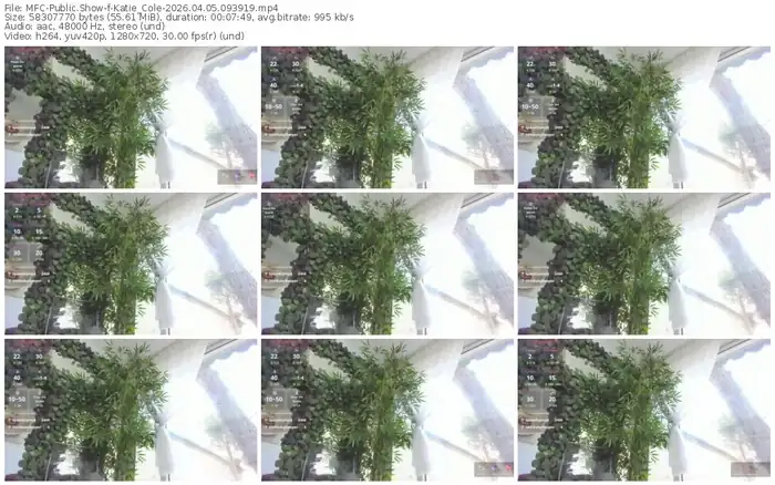 myfreecams-katie_cole-04-05-2026-09-39-19