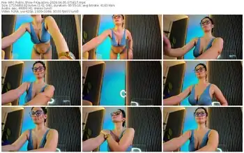 myfreecams-kayasins-04-05-2026-07-58-17