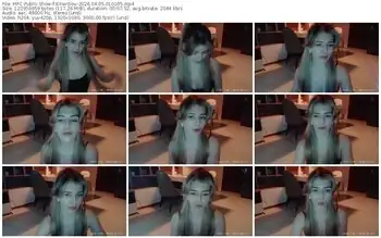 myfreecams-kiliansou-04-05-2026-01-01-05