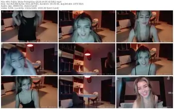 myfreecams-kiliansou-04-05-2026-01-50-52